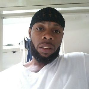 Meet your Posher, Malik